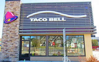 Taco-Bell---Portland,-ME