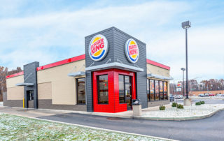 Burger-King-DaytonOH