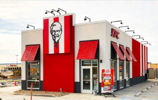 KFC-BurtonMI