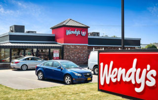 Wendy's---Rochester,-NY