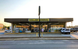 Dollar-General-AL-Sylacauga