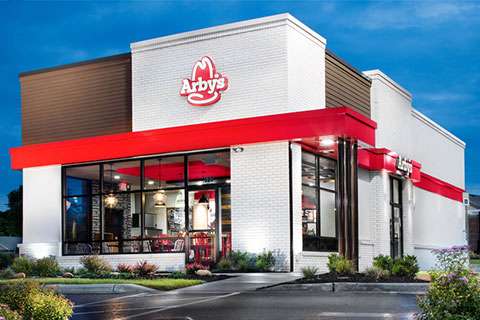 Arby's_ChicagoHeightsIL