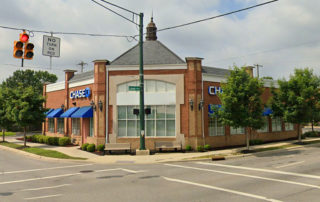 Chase-Bank-Columbus-OH
