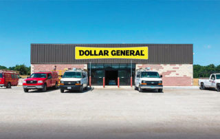 Dollar-General-Mansfield-OH