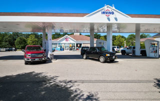 Irving-Oil-North-Conway-NH