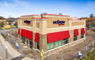 WellNow-Urgent-Care-Amherst-NY