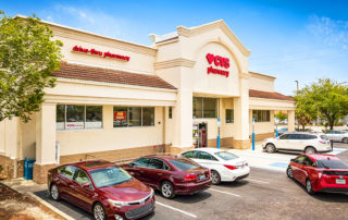 HORVATH-&-TREMBLAY-SELLS-CVS-PHARMACY-IN-ORLANDO,-FL-FOR-$6